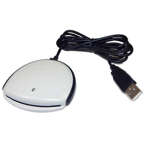 scm microsystems scr3310 scr3310v2.0 usb external smart card reader|Identiv SCR3310v2.0 USB Smart Card Reader .